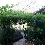 Baddesalighes Bolotana