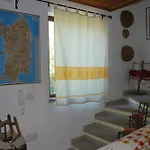 Baddesalighes