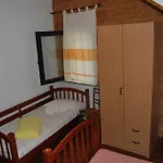 Baddesalighes 3* Bolotana