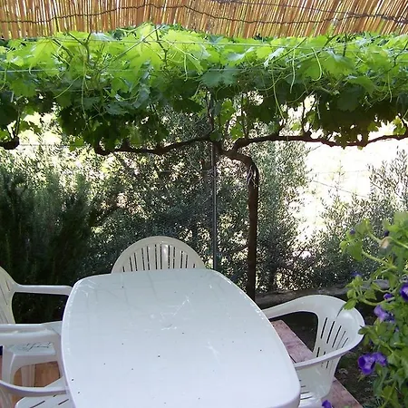 Baddesalighes Oda ve Kahvaltı 3*