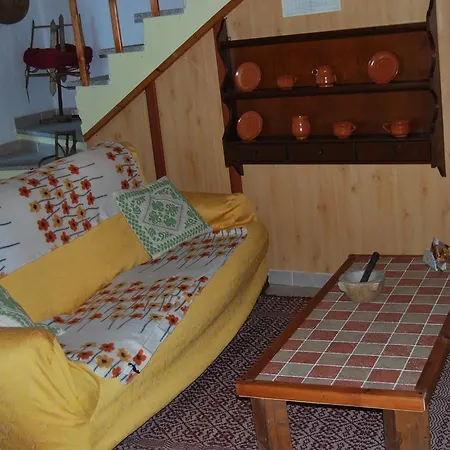 Baddesalighes Bolotana