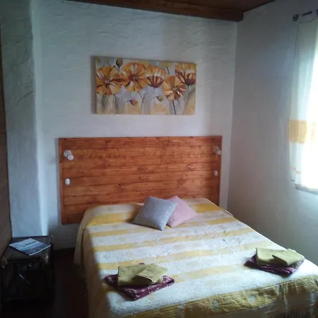 Baddesalighes Bolotana