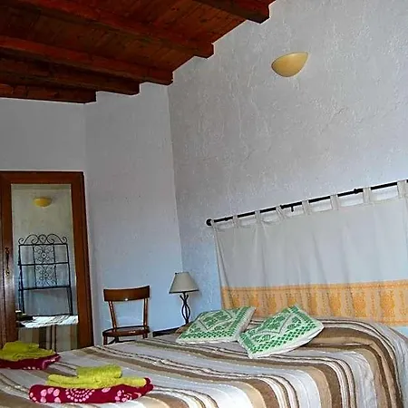 Bed & Breakfast Baddesalighes