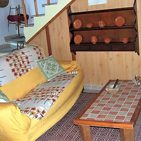 Baddesalighes B&B Bolotana